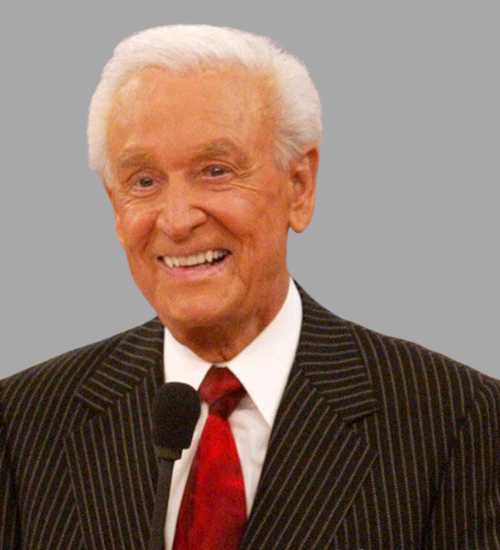 Bob Barker Date of Birth
