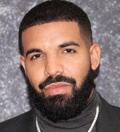 Drake