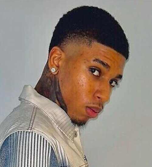 Nle choppa