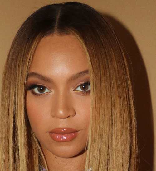 beyoncé 